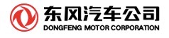 Dongfeng Motor Corporation