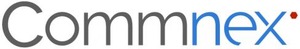 CommneX GmbH