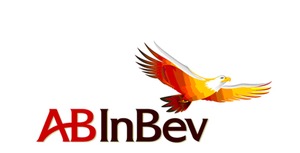 Anheuser-Busch InBev