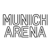 Munich Arena