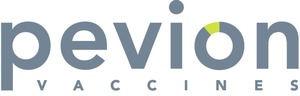 Pevion Biotech AG