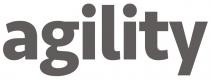 Agility GmbH