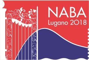 NABALugano2018