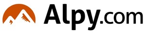 Alpy.com