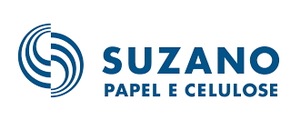 Suzano