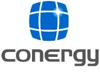 Conergy AG