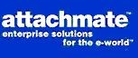 Attachmate Sales AG - Switzerland