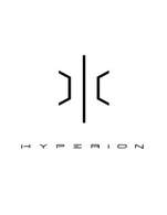 Hyperion Motors, Inc.