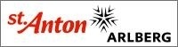 Tourismusverband St. Anton am Arlberg