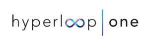 Hyperloop One