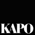 KAPO Möbelwerkstätten GmbH