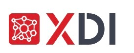 XDI - The Cross Dependency Initiative