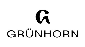 Grünhorn Apotheke