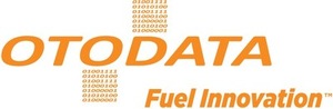 Otodata