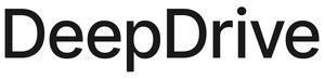 deepdrive GmbH