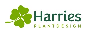 Harries Plantdesign GmbH & Co. KG