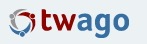 twago AG
