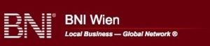 BNI GmbH & Co.KG