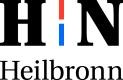 Heilbronn Marketing GmbH