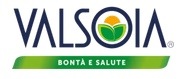 Valsoia