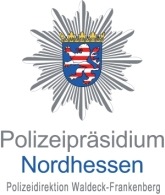 Polizei Korbach