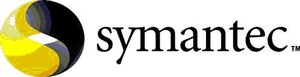 Symantec Switzerland AG