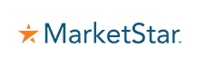 MarketStar