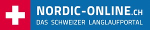 nordic-online.ch