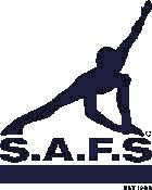 SAFS AG