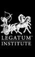 Legatum Institute