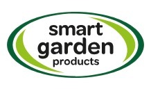 Smart Garden Products