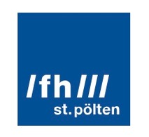 Fachhochschule St. Pölten