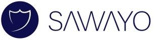 Sawayo GmbH