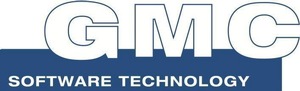 GMC Software Technology AG