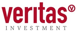 Veritas Investment GmbH