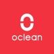 Oclean