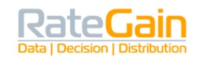 RateGain
