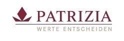 PATRIZIA Immobilien AG