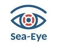 Sea-Eye e.V.