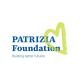 PATRIZIA Foundation