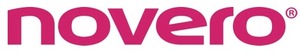 novero GmbH