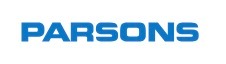 Parsons