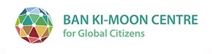 Ban Ki-Moon Centre for Global Citizens