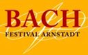 Bach-Festival-Arnstadt