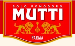 MUTTI SpA