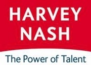 Harvey Nash