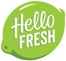 HelloFresh SE