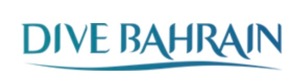 Bahrain Tourism & Exhibitions Authority