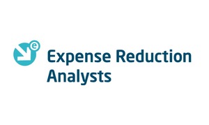 Expense Reduction Analysts GmbH