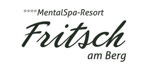Hotel Fritsch am Berg